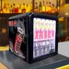 /uploads/images/20230713/countertop drink cooler.jpg